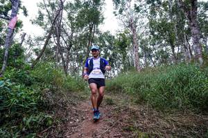 BIB: 5000
                            <button type="button" onclick="openModal(22389075)" class="btn btn-primary btn-sm float-right btn-popup" data-toggle="modal" data-target=".modal-high-quality">
                        <i class="fas fa-shopping-cart"></i> Add to Cart
                    </button>
                                            <button type="button" onclick="isThisMe(22389075, true)" class="btn btn-success btn-sm float-right btn-popup btn-isme hidden" data-toggle="tooltip" data-placement="bottom" title="นี่คือรูปของคุณใช่ไหม คลิกที่นี่เพื่อเอาเข้าอัลบั้ม">
                        <i class="fas fa-plus"></i> Add to album
                    </button>
                    <button type="button" onclick="isThisMe(22389075, false)" class="btn btn-warning btn-sm float-right btn-popup btn-isnotme hidden">
                        <i class="fas fa-ban"></i> Remove from album
                    </button>